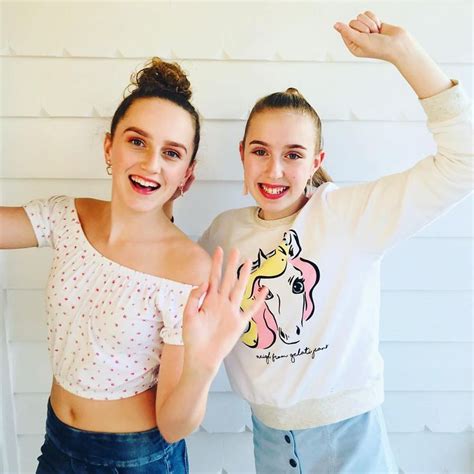 millie and chloe|millie and chloe age.